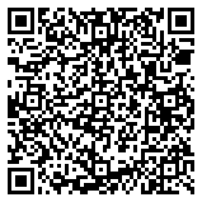 kod QR z danymi kontaktowymi 27680209100000