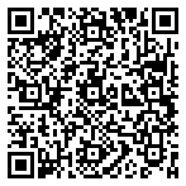kod QR z danymi kontaktowymi 32125908600000