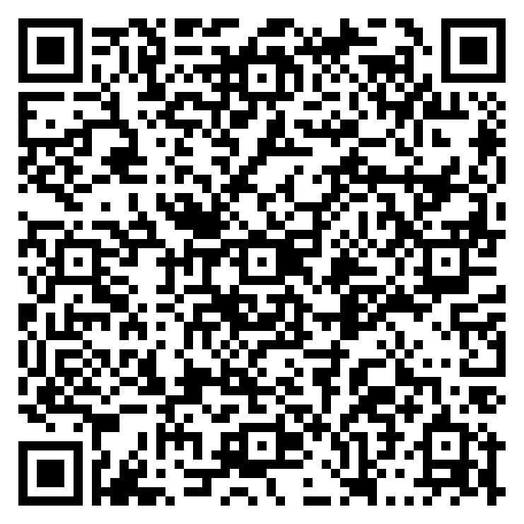 kod QR z danymi kontaktowymi 30184417900000