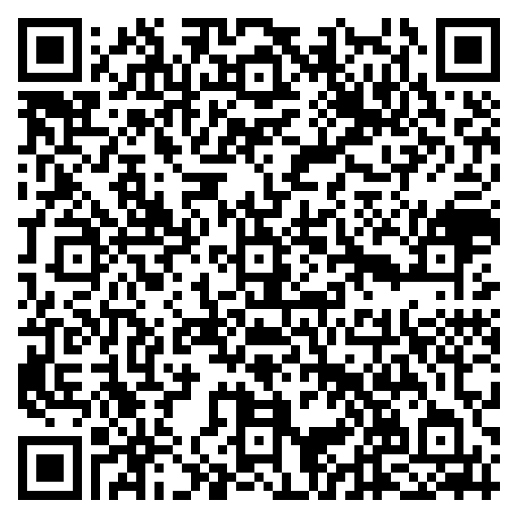 kod QR z danymi kontaktowymi 93040575400000