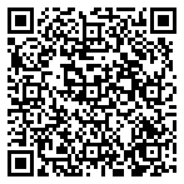 kod QR z danymi kontaktowymi 38132234600000