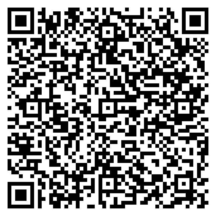 kod QR z danymi kontaktowymi 93224430900000