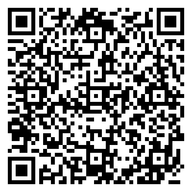 kod QR z danymi kontaktowymi 36959008500000