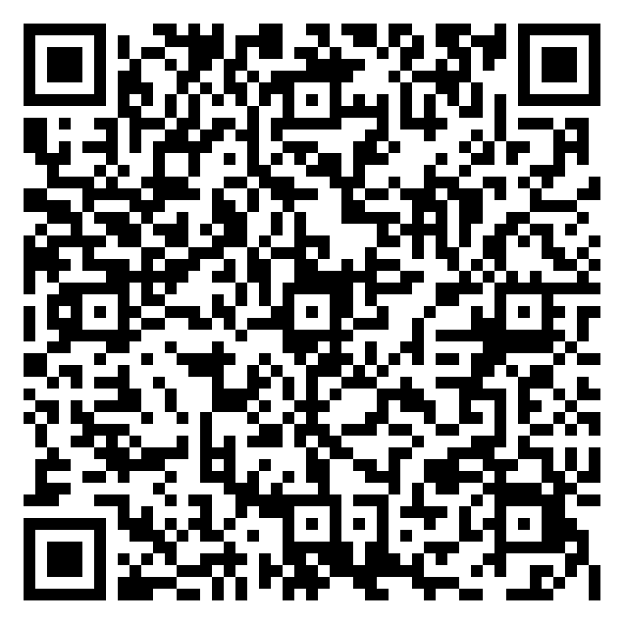 Małgorzata Bis USŁUGI PIELĘGNIARSKIE kod QR z danymi kontaktowymi kod QR z danymi kontaktowymi 14718484200000