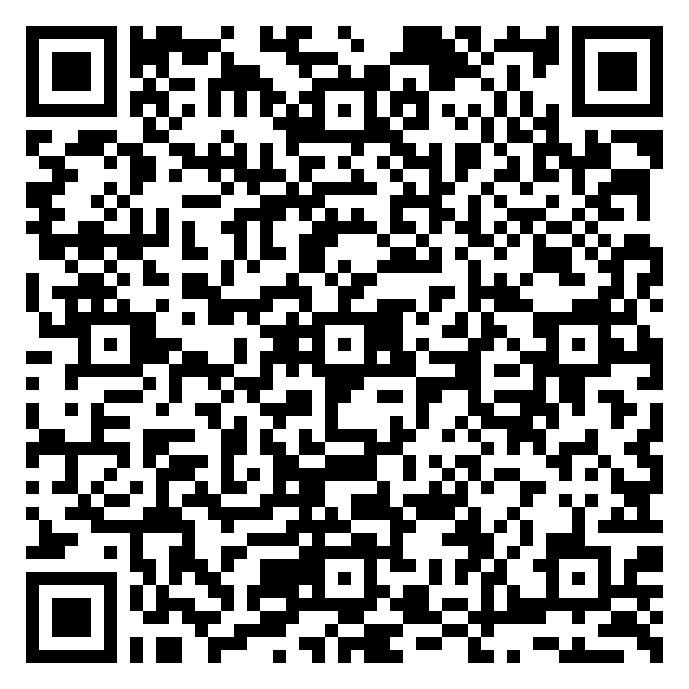 kod QR z danymi kontaktowymi 10036776600000