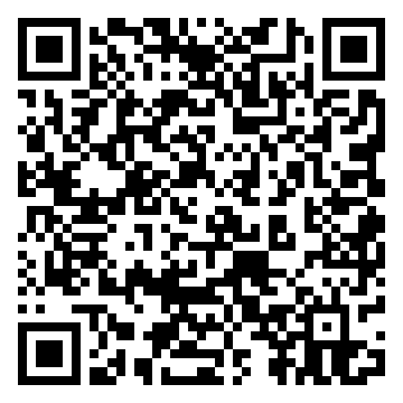 kod QR z danymi kontaktowymi 81254385800000
