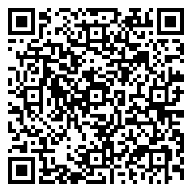 kod QR z danymi kontaktowymi 52473399000000
