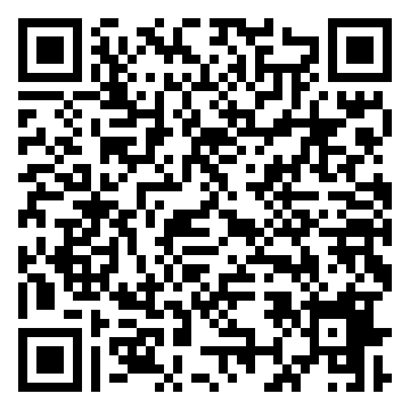 kod QR z danymi kontaktowymi 06061251200000