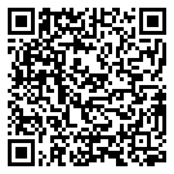 kod QR z danymi kontaktowymi 01064031200000