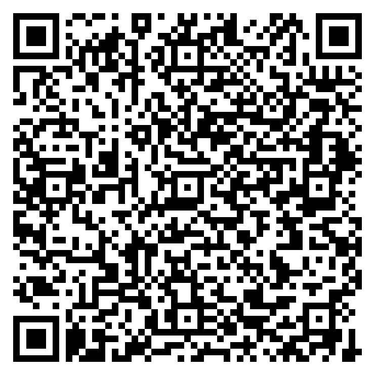 kod QR z danymi kontaktowymi 14609254600000