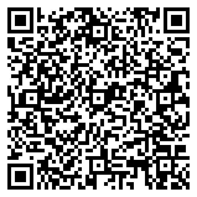 kod QR z danymi kontaktowymi 07217722500000