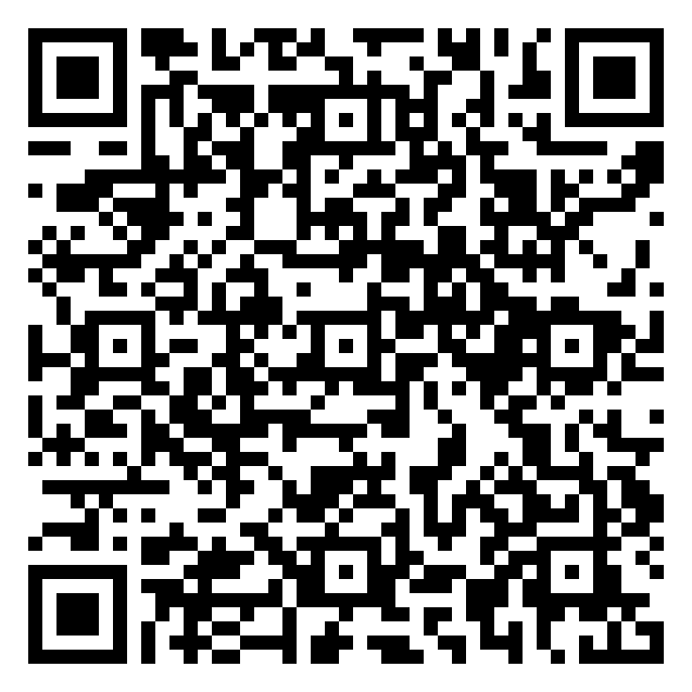 kod QR z danymi kontaktowymi 52285956300000