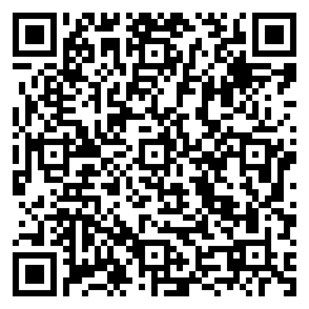 kod QR z danymi kontaktowymi 26014590300000