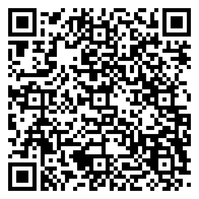 kod QR z danymi kontaktowymi 52167372100000