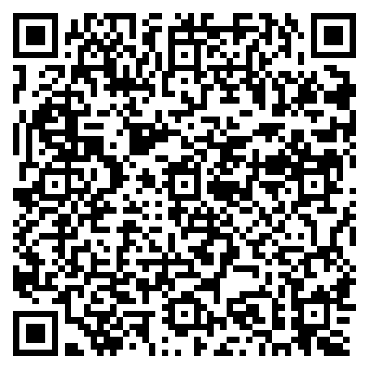 MAŁGORZATA BŁASZCZYK GABINET LOGOPEDYCZNO-PEDAGOGICZNY kod QR z danymi kontaktowymi kod QR z danymi kontaktowymi 30151006000000