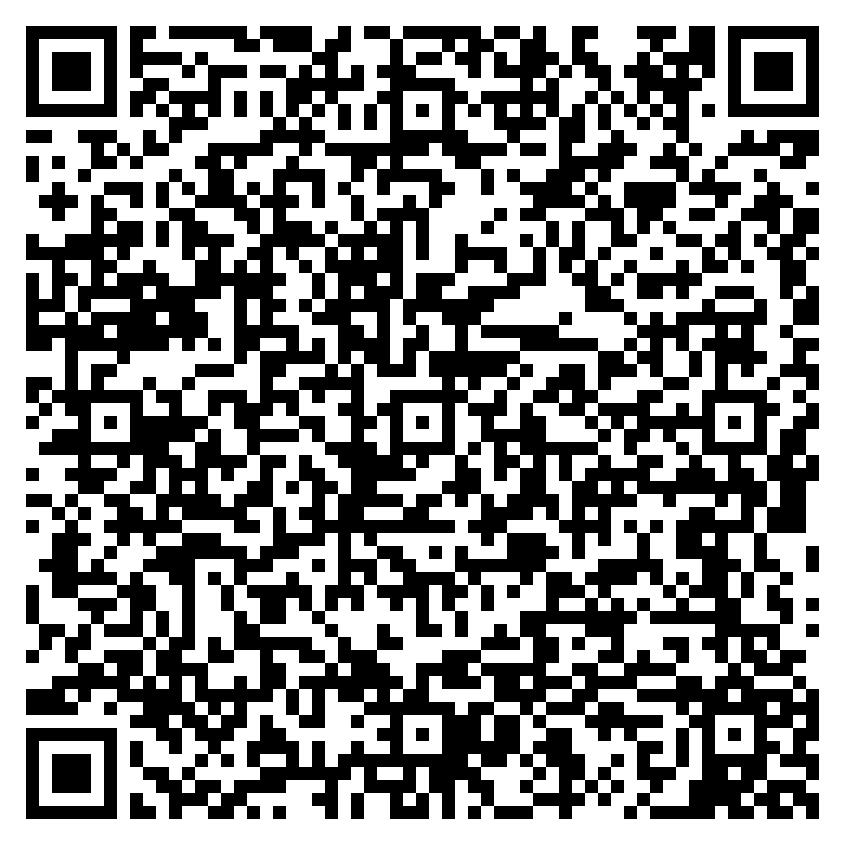 kod QR z danymi kontaktowymi 15025861800000