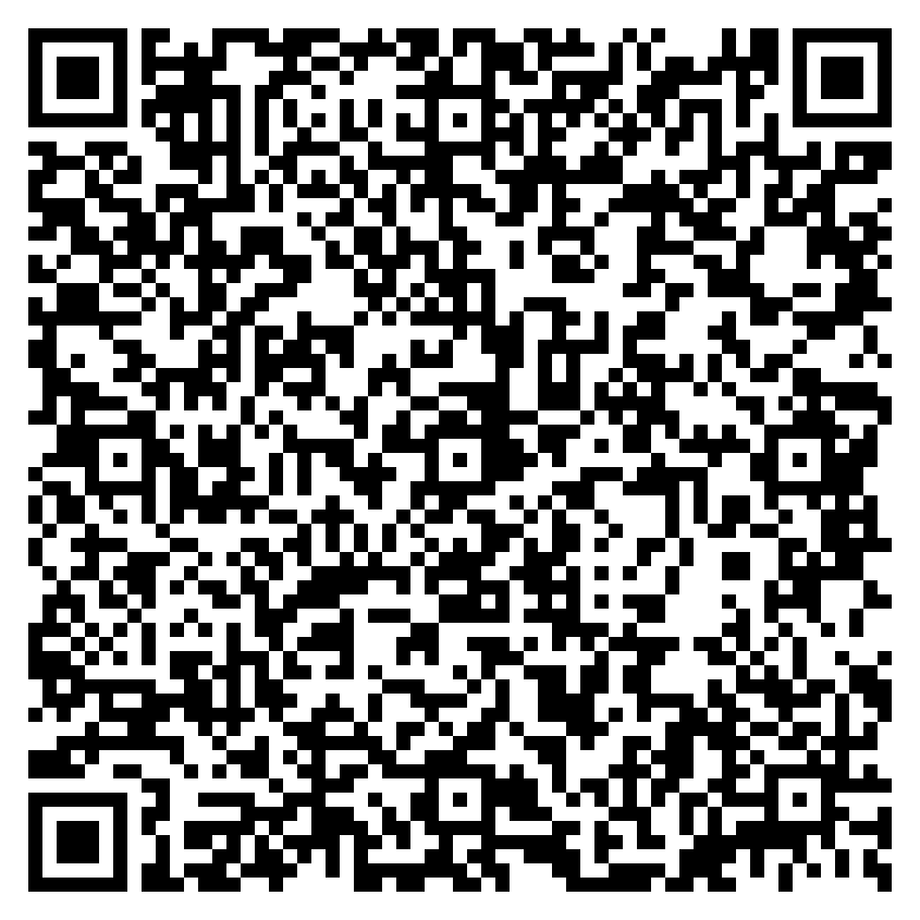kod QR z danymi kontaktowymi 00000000000000