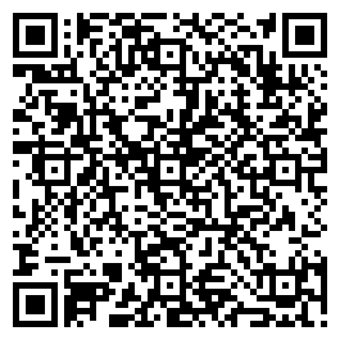 kod QR z danymi kontaktowymi 63963583800000