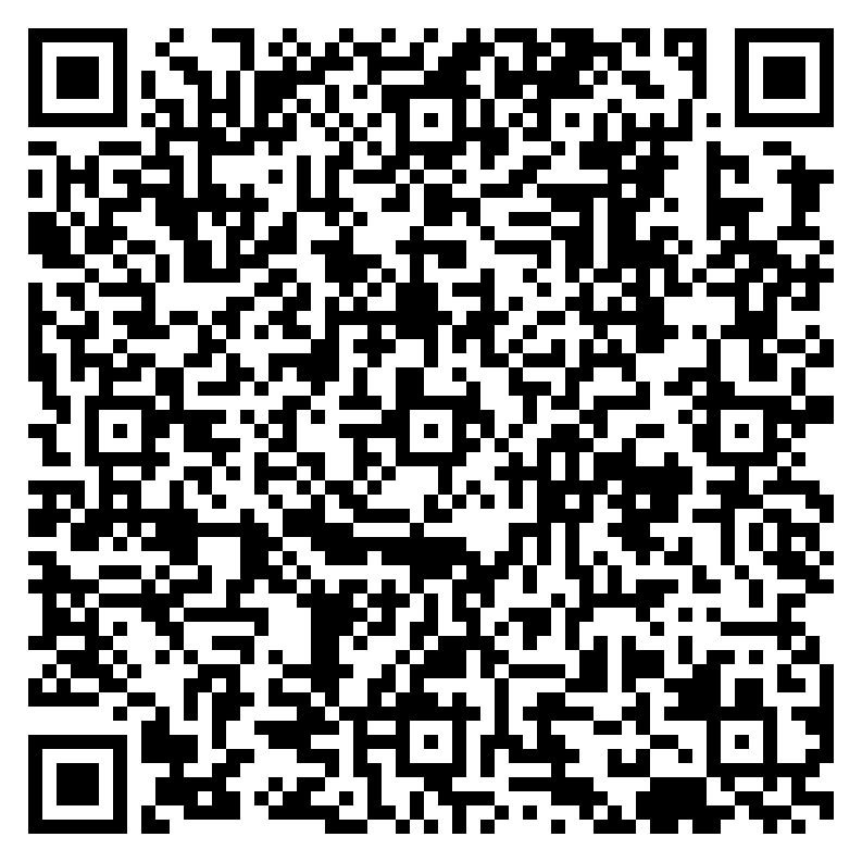 kod QR z danymi kontaktowymi 15087169000000