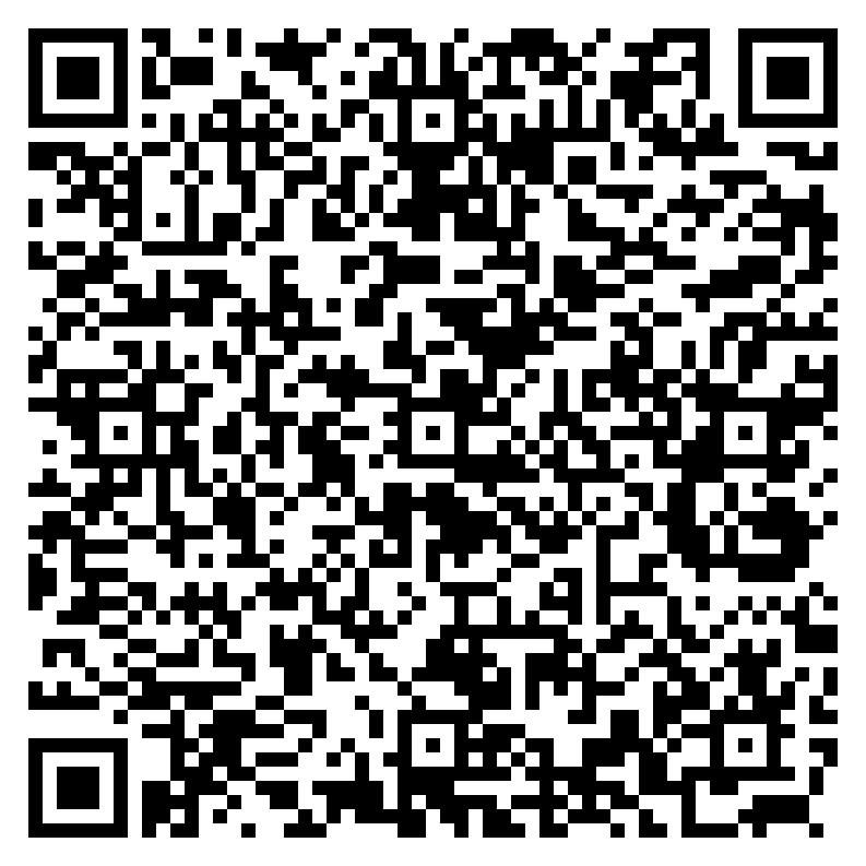 kod QR z danymi kontaktowymi 35706859900000