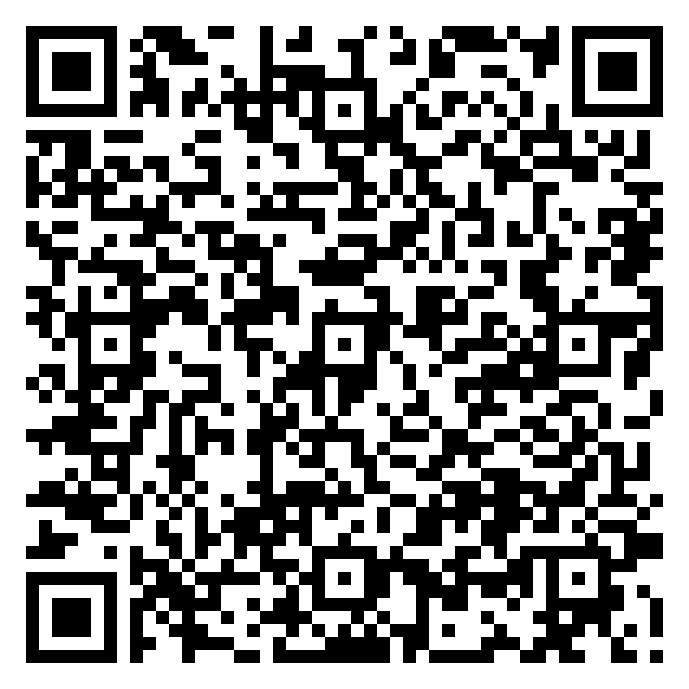 kod QR z danymi kontaktowymi 79002075200000