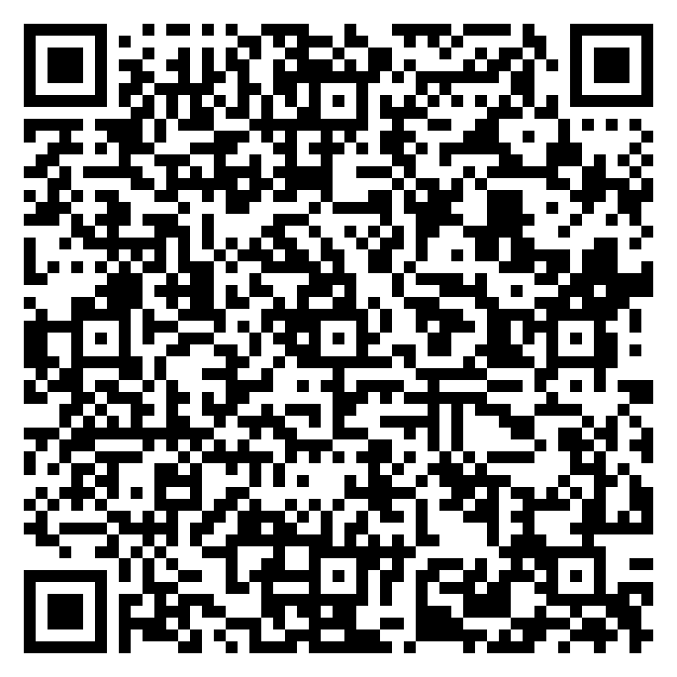 kod QR z danymi kontaktowymi 02145661400000