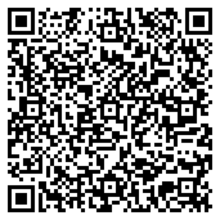 kod QR z danymi kontaktowymi 36510172900000