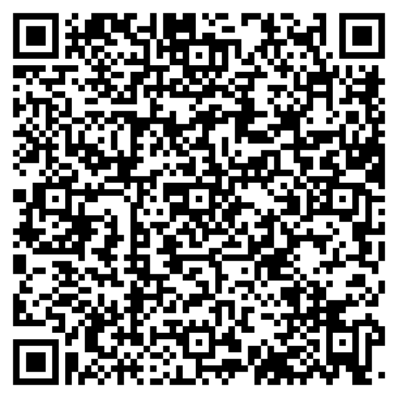 kod QR z danymi kontaktowymi 36006012100000