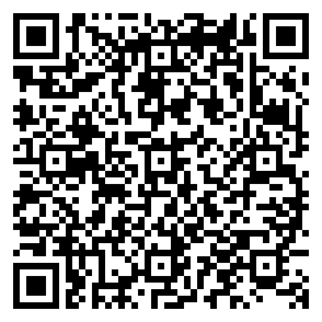 kod QR z danymi kontaktowymi 81044093000000