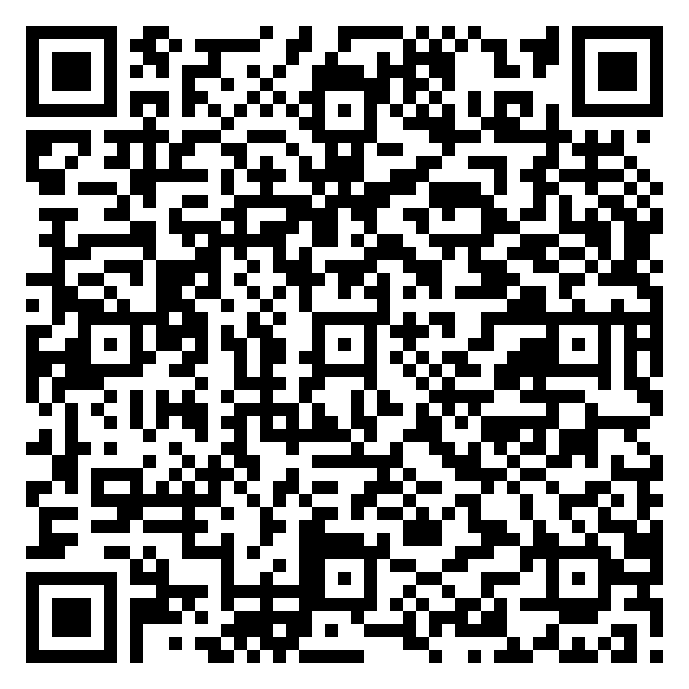 kod QR z danymi kontaktowymi 09159404600000