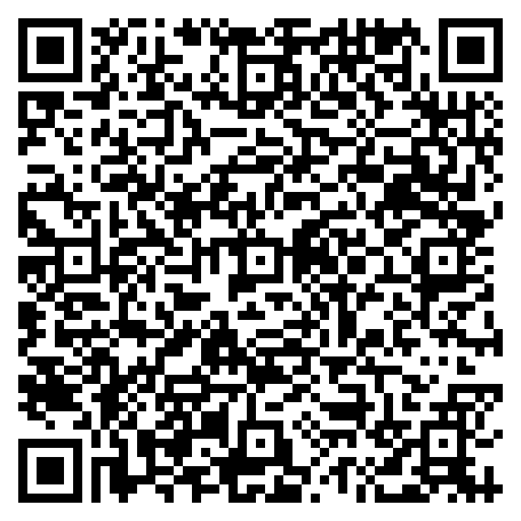 kod QR z danymi kontaktowymi 36994964600000