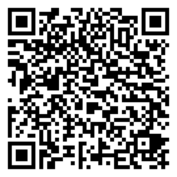 kod QR z danymi kontaktowymi 52068256300000
