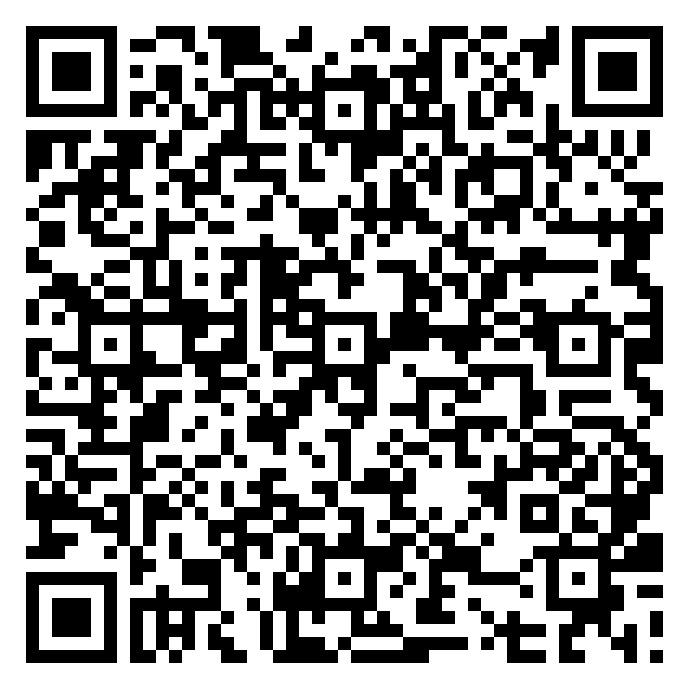 kod QR z danymi kontaktowymi 35153429600000