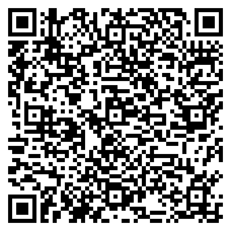 kod QR z danymi kontaktowymi 95028761200000