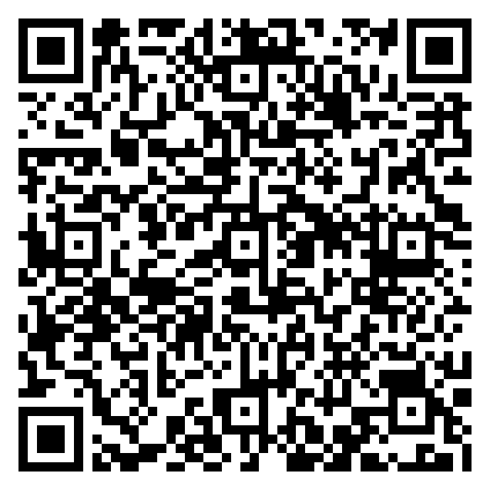 kod QR z danymi kontaktowymi 16012831600000
