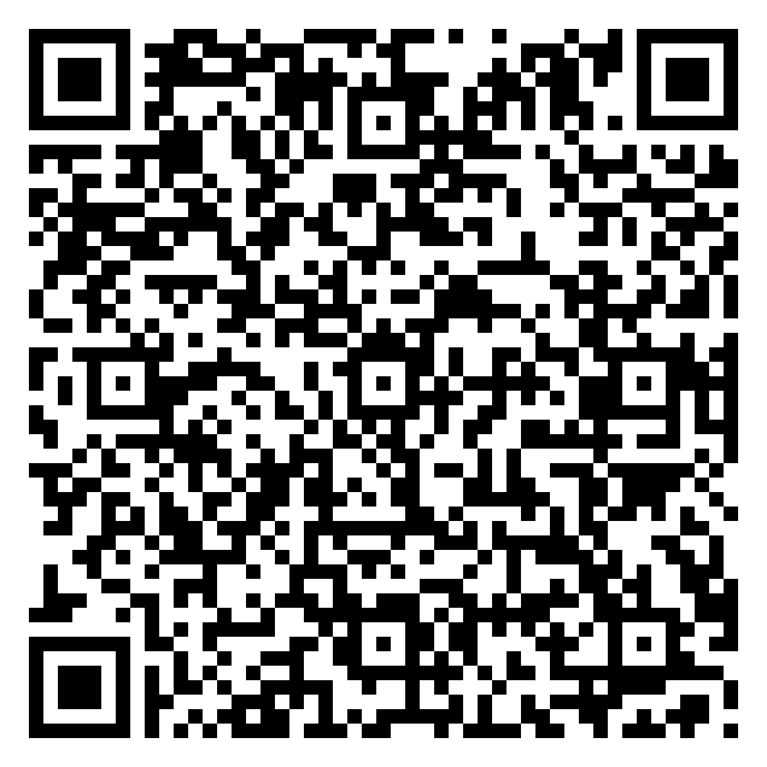 kod QR z danymi kontaktowymi 52735641800000
