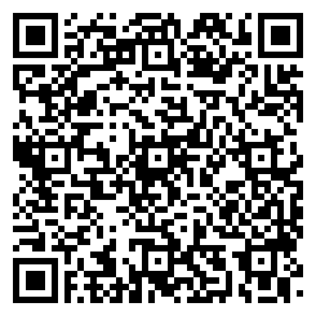 kod QR z danymi kontaktowymi 38856287500000