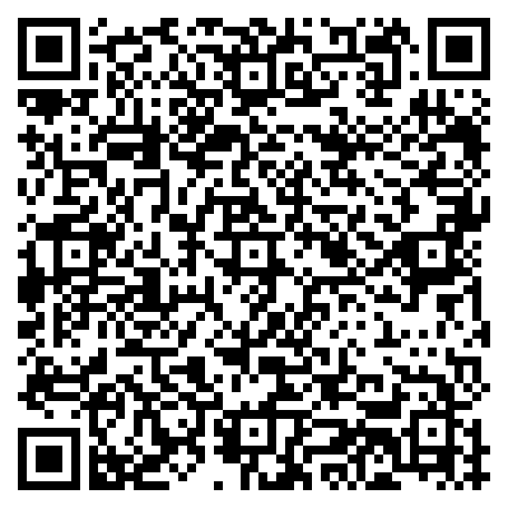 kod QR z danymi kontaktowymi 65015818900000