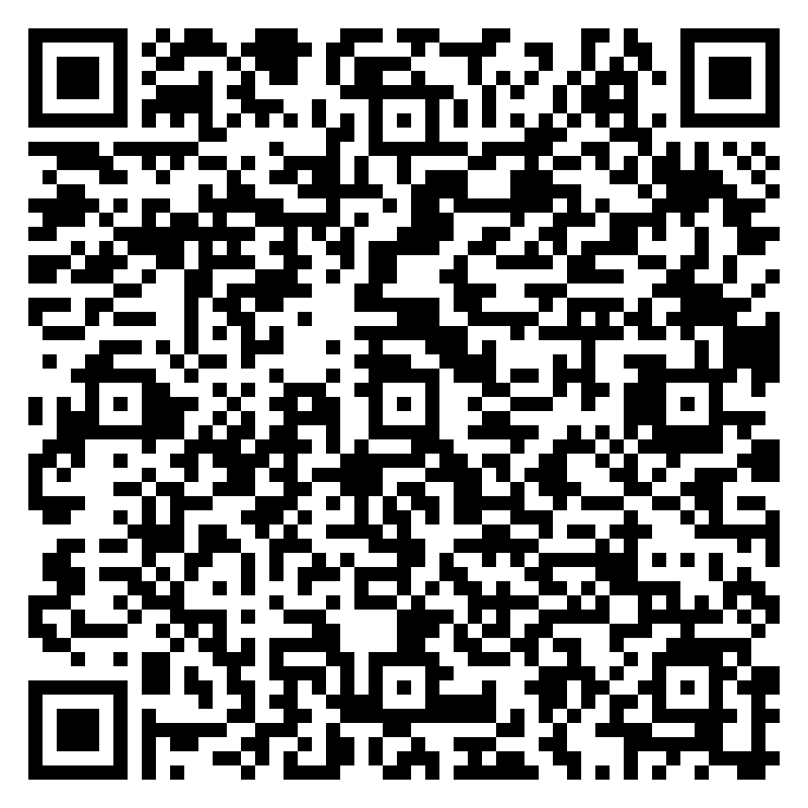kod QR z danymi kontaktowymi 54257750100000