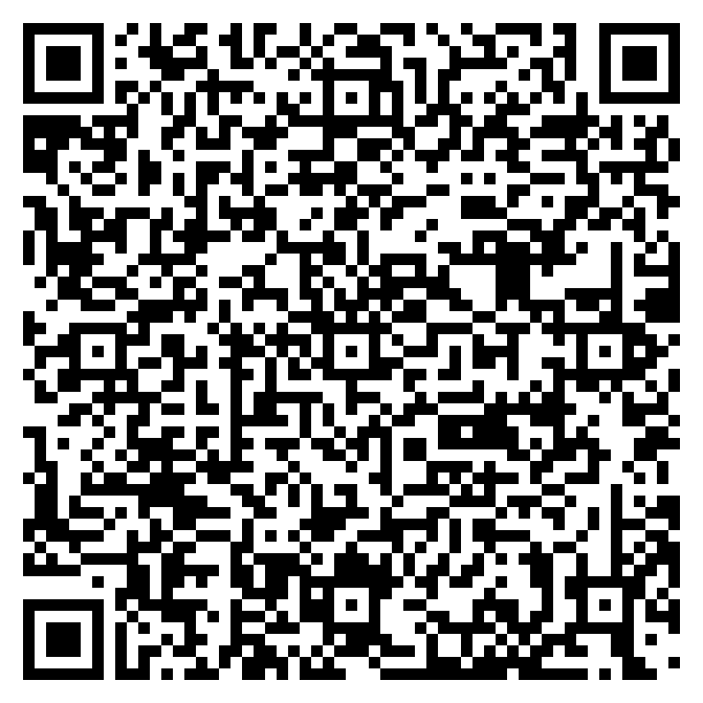 kod QR z danymi kontaktowymi 02115504800000