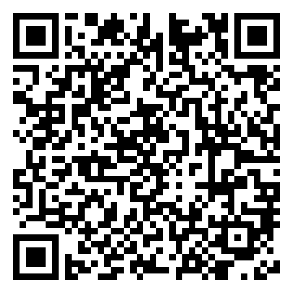 kod QR z danymi kontaktowymi 02252550100000