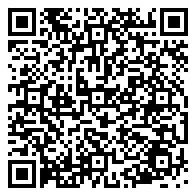 kod QR z danymi kontaktowymi 89014953700000