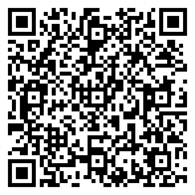 kod QR z danymi kontaktowymi 30210857700000
