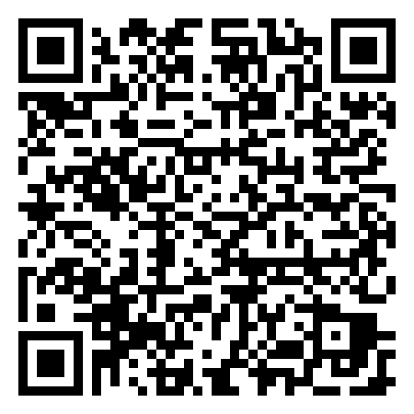 kod QR z danymi kontaktowymi 36003781400000