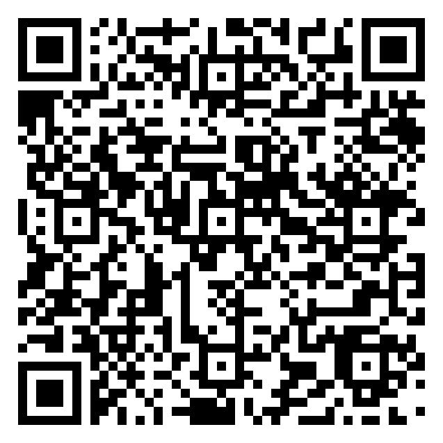 kod QR z danymi kontaktowymi 38554078400000