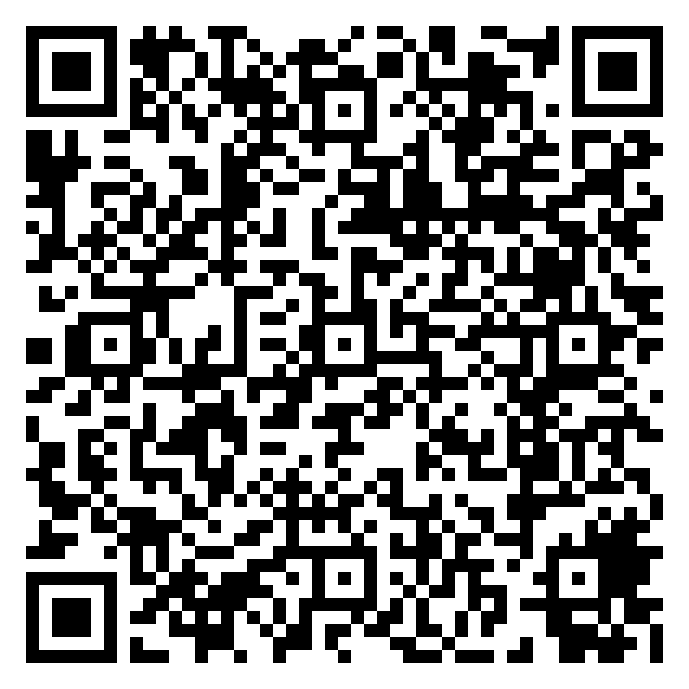 kod QR z danymi kontaktowymi 85264822400000