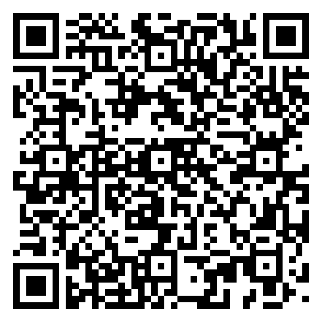 kod QR z danymi kontaktowymi 38269246000000