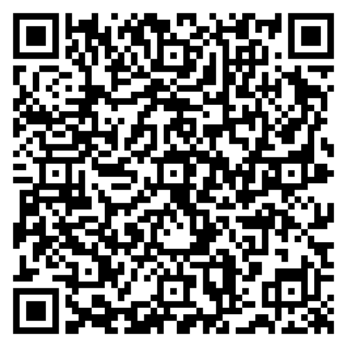 kod QR z danymi kontaktowymi 83121866100000