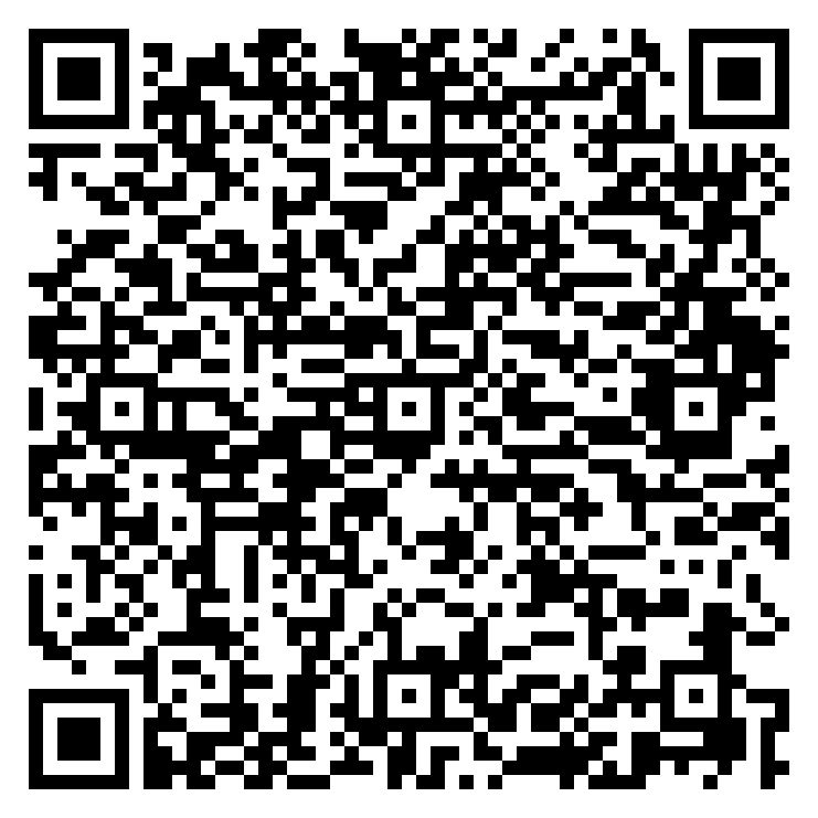 kod QR z danymi kontaktowymi 52283327900000