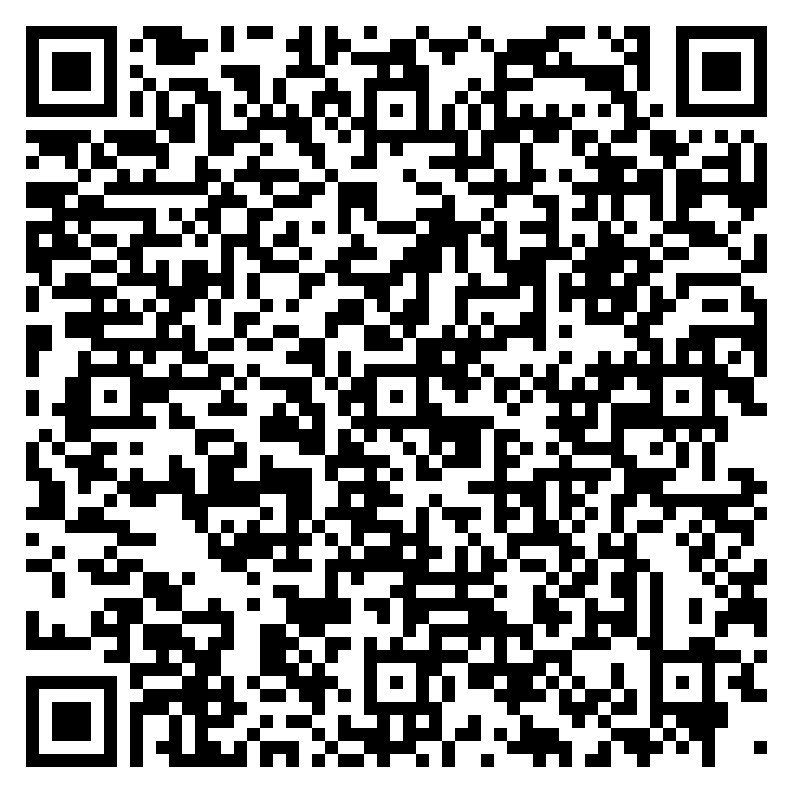 kod QR z danymi kontaktowymi 10081510100000